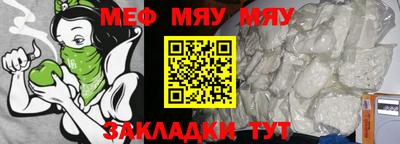 кокаин колумбия Донецк