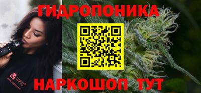 кокаин колумбия Донецк
