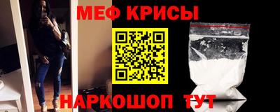 кокаин колумбия Донецк